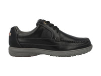 Zapatos Hush Puppies S2401 Para Hombre