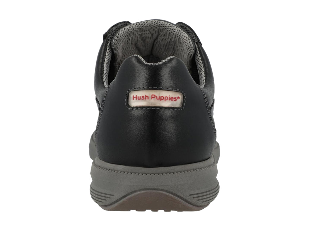 Zapatos Hush Puppies S2401 Para Hombre