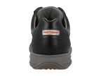 Zapatos Hush Puppies S2401 Para Hombre
