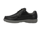 Zapatos Hush Puppies S2401 Para Hombre