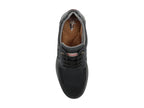Zapatos Hush Puppies S2401 Para Hombre