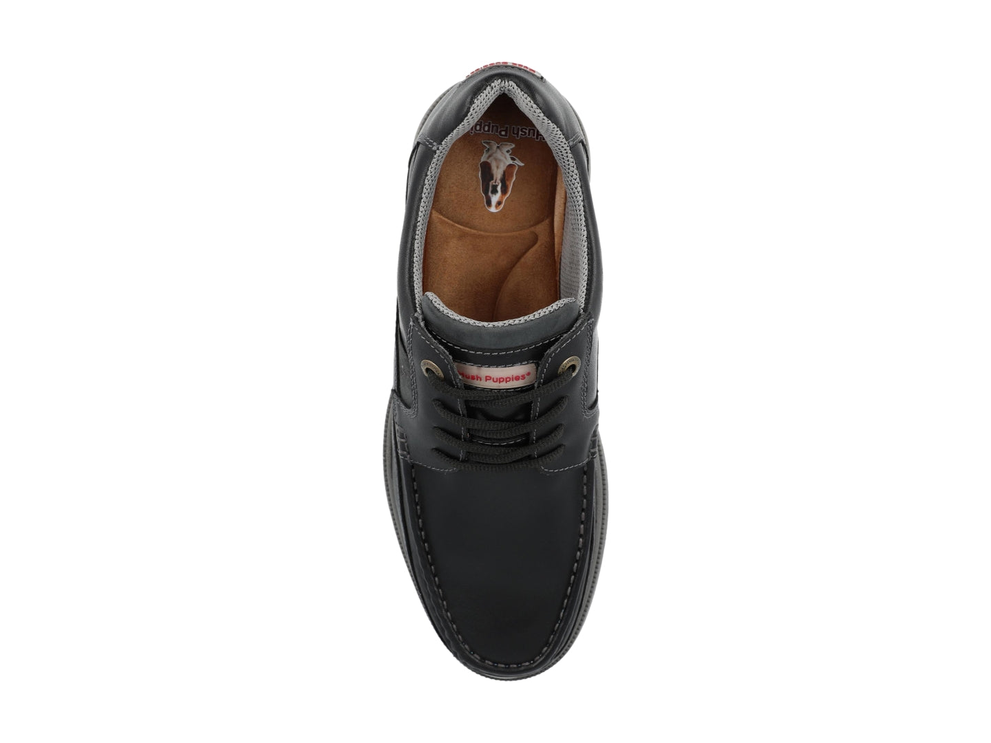 Zapatos Hush Puppies S2401 Para Hombre