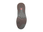 Zapatos Hush Puppies S2401 Para Hombre