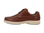 Zapatos Hush Puppies S2401 Para Hombre