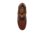 Zapatos Hush Puppies S2401 Para Hombre