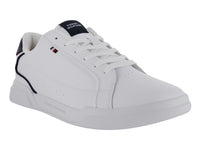 Tenis Tommy Hilfiger M04956 Para Hombre