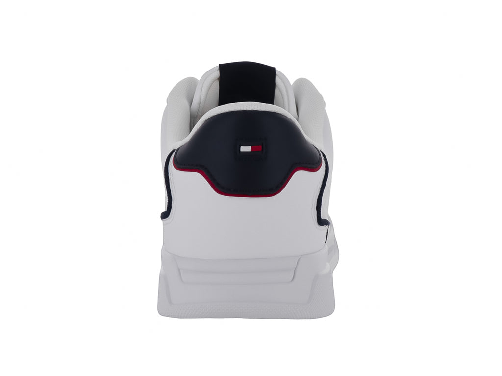 Tenis Tommy Hilfiger M04956 Para Hombre