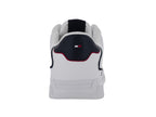 Tenis Tommy Hilfiger M04956 Para Hombre