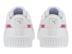 Tenis Puma 387987 Para Niña