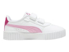 Tenis Puma 397421 Para Niña