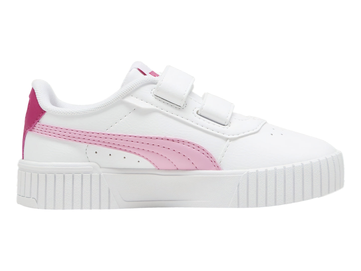 Tenis Puma 397421 Para Niña