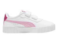 Tenis Puma 397421 Para Niña