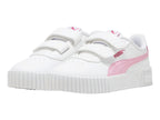 Tenis Puma 397421 Para Niña