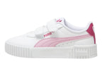 Tenis Puma 397421 Para Niña