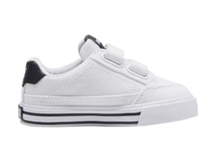 Tenis Puma 396561 Para Niño