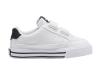 Tenis Puma 396561 Para Niño