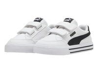 Tenis Puma 396561 Para Niño