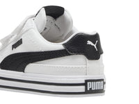 Tenis Puma 396561 Para Niño