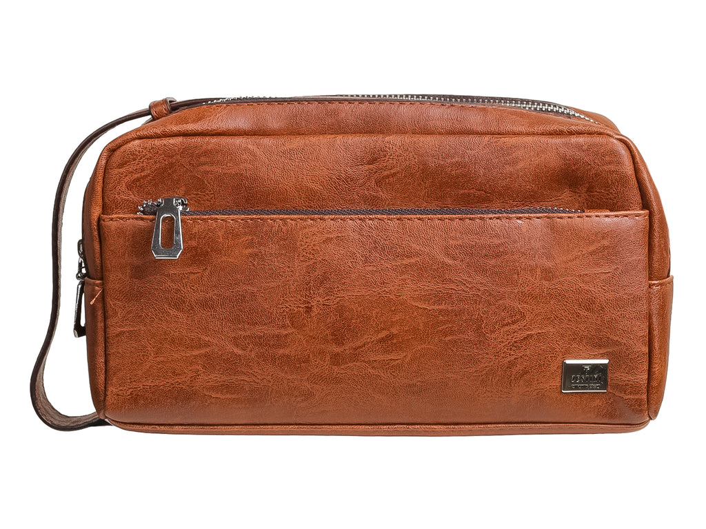 Bolso Felianna 2002