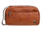 Bolso Felianna 2002