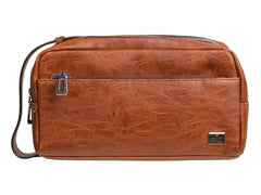 Bolso Felianna 2002