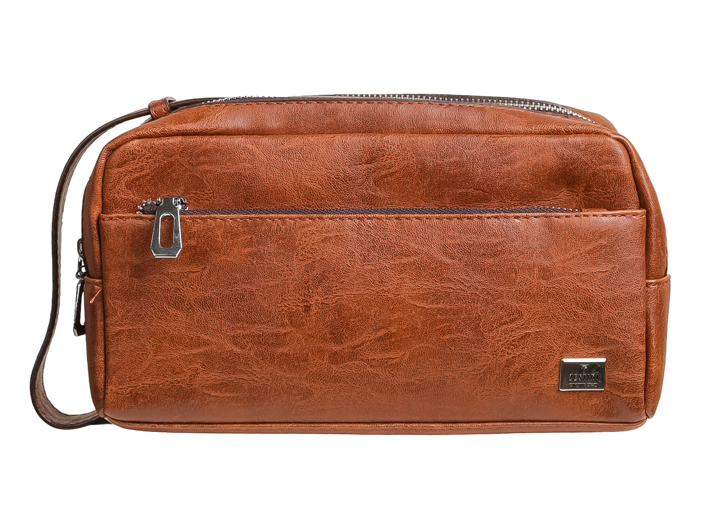 Bolso Felianna 2002