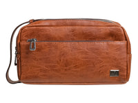 Bolso Felianna 2002