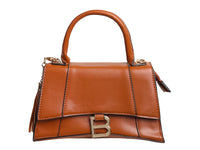 Bolso Felianna Bolsa Color 7511