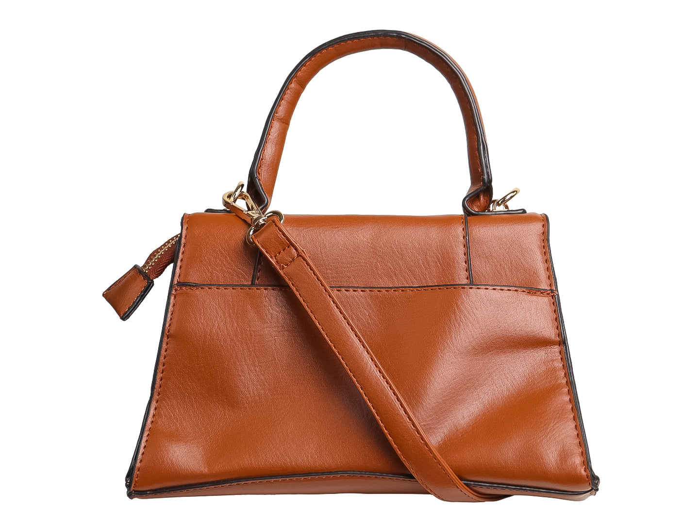 Bolso Felianna Bolsa Color 7511