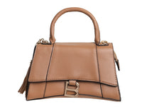 Bolso Felianna 7511