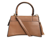 Bolso Felianna 7511