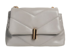 Bolso Felianna 3013