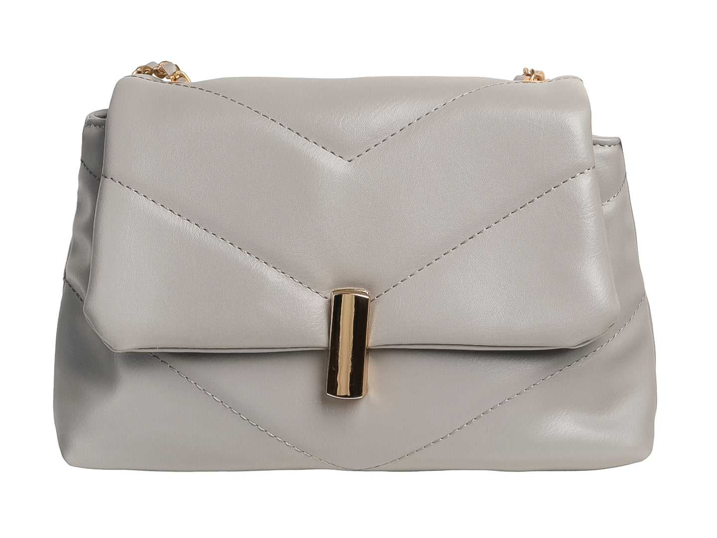Bolso Felianna 3013