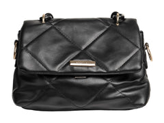 Bolso Felianna 7502