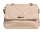 Bolso Felianna 7502