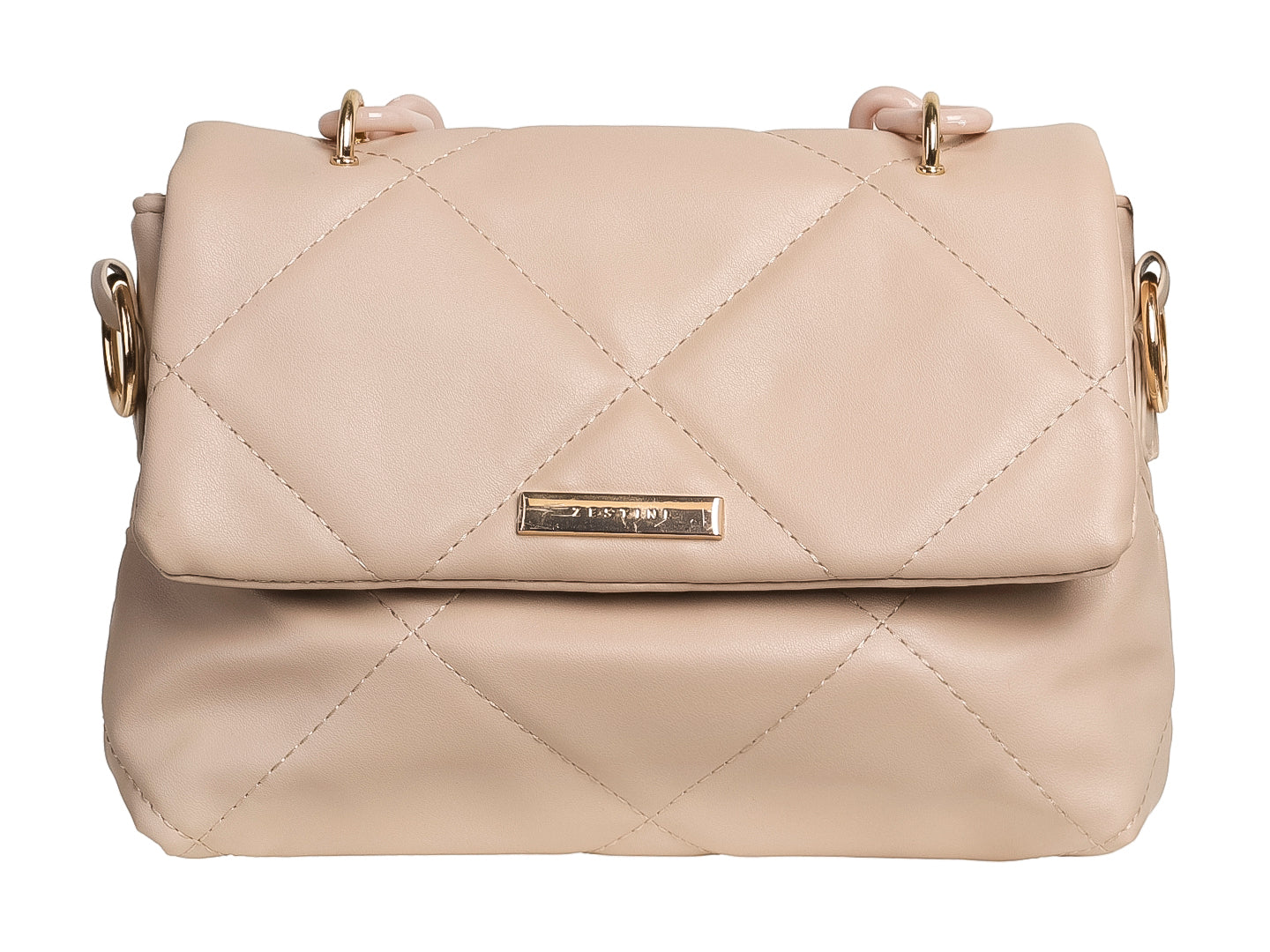 Bolso Felianna 7502