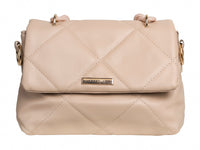 Bolso Felianna 7502