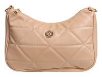 Bolso Felianna Color 3010
