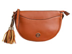 Bolso Felianna Bolsa Color 7511