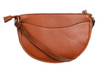 Bolso Felianna Bolsa Color 7511