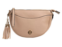 Bolso Felianna 7511