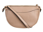 Bolso Felianna 7511