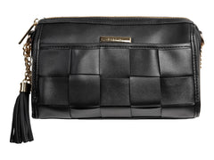 Bolso Felianna 7513
