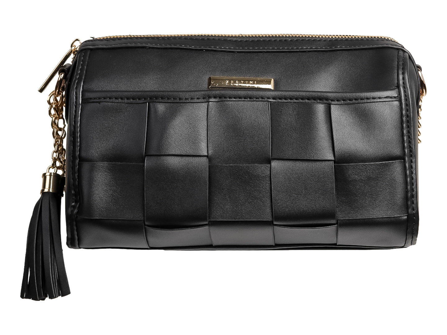 Bolso Felianna 7513