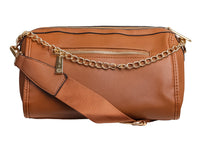 Bolso Felianna 7513