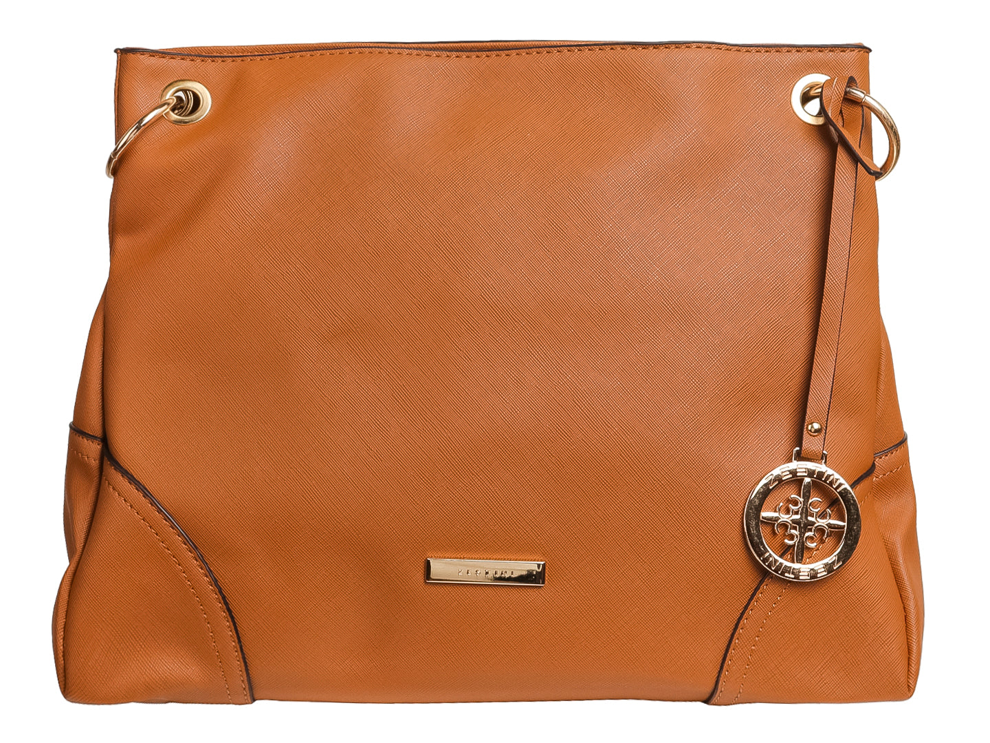 Bolso Felianna 5004