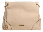 Bolso Felianna 5004