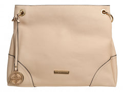 Bolso Felianna 5004