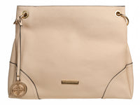 Bolso Felianna 5004