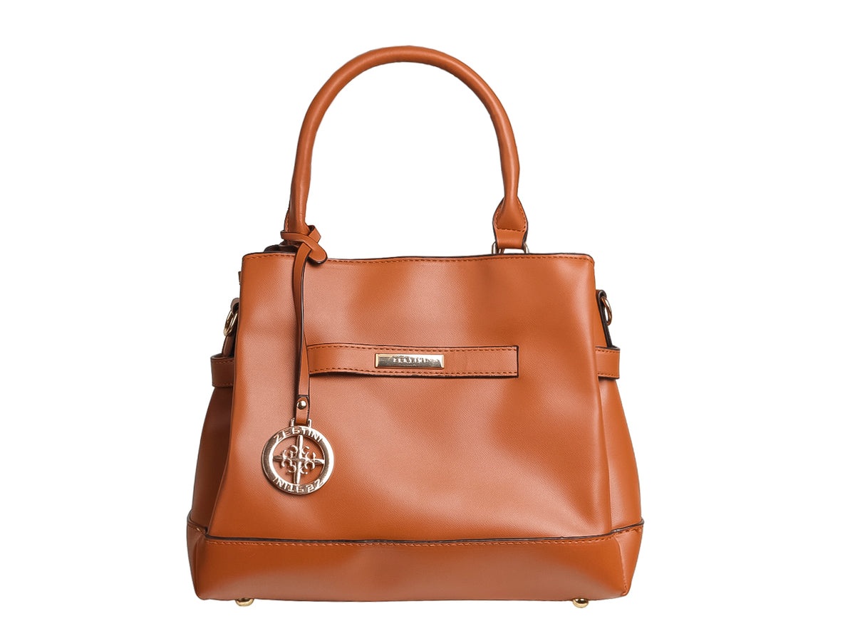 Bolso Felianna 7504
